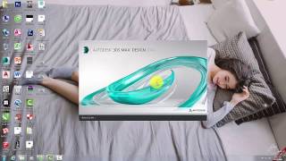 SimLab Composer - Installation: Exporter model From 3DsMax to Sketchup