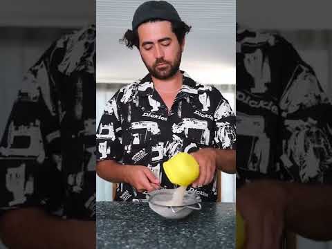 Video: Polenta Pişirmenin 4 Yolu