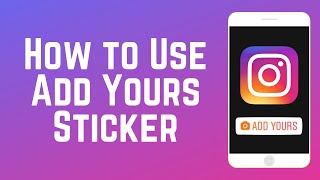 How to Use Instagram 