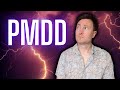 Understanding the impact of pmdd on autistic women