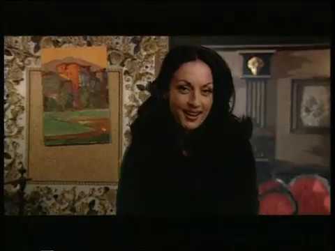 ლელა წურწუმია \u0026 სოსო პავლიაშვილი - გული გელოდა / Lela Tsurtsumia \u0026 Soso Pavliashvili - Guli geloda