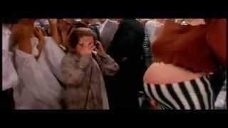 Ready To Wear Pregnant Belly Scene 3