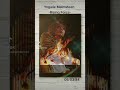Yngwie Malmsteen-Rising Force 05/03/84 #yngwiemalmsteen #music #musica #rock #80srock #80smusic