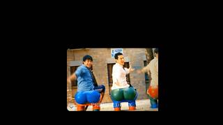 3 idiots