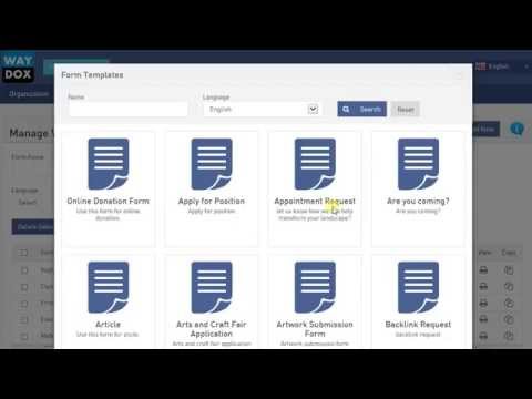 online form editor web form designer form builder art website form designer