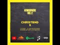Atmosphère Vol2 Christbnd x Melastique (Sebene Instrumental) Mp3 Song