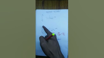 definite integrals super trick #21 (ans in 10 sec) for jee/nda/air force/navy AA | math tricks point