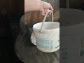 большой брат #майонез #дача #большой #Маленкий #Папа
