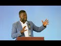 Why Did God Establish Marriage Genesis 2 22 25 Saidi Chishimba Why Did God Establish Marriage Genesis 2 22 25 Saidi Chishimba
