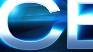 Berlanti Productions/343 Incorporated/Alloy Entertainment/CBS Television Studios/WBTV (2019)