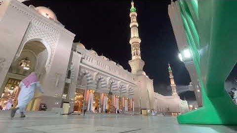 ترتيل مميز لسورة الحجرات كاملة للشيخ أحمد بن طالب من ساحات الحرم - فجرية 28 ذو الحجة 1442هـ