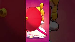 Aşk Meleği Piper Aldım