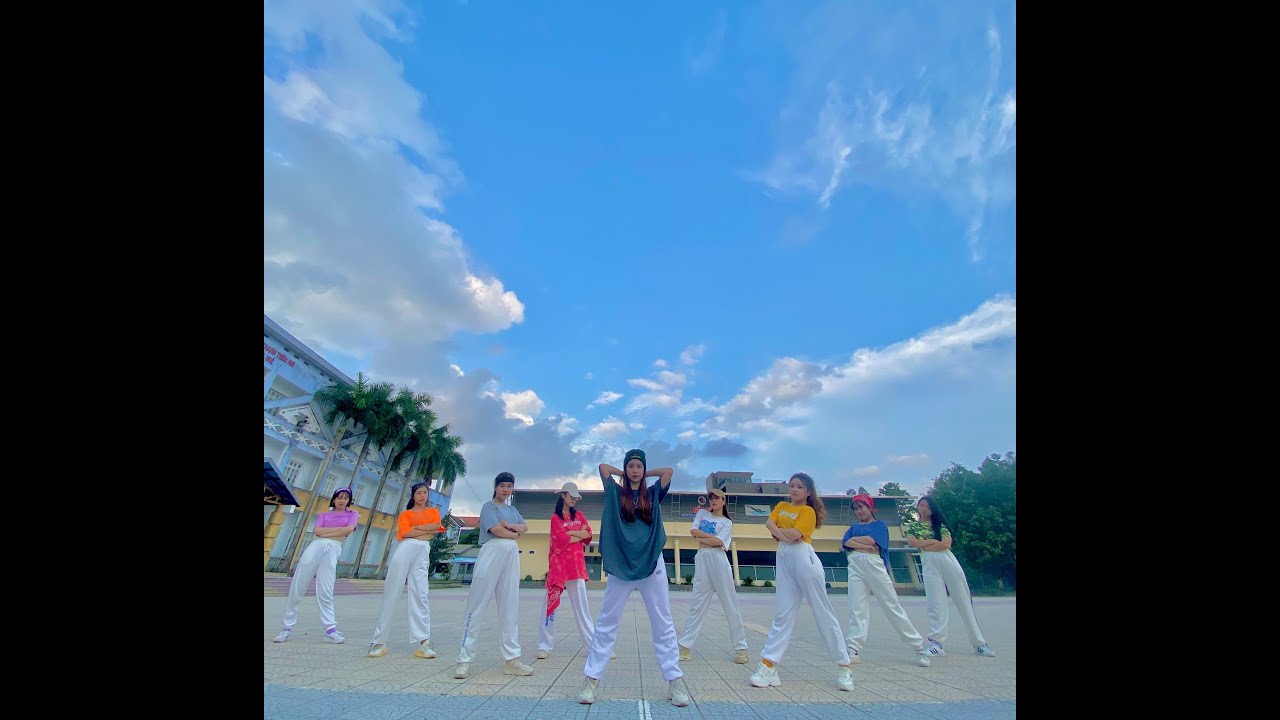 MC Zaac, Anitta, Tyga - Desce Pro Play (PAPAPA) | CHOREO CLASS by Shynee MC Zaac, Anitta, Tyga - Desce Pro Play (PAPAPA) | CHOREO CLASS by Shynee