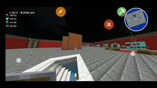 rì viu base and ăn têtd trong sever #2b2tpe