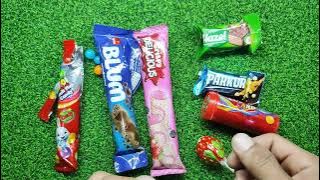 09292711017 210739090