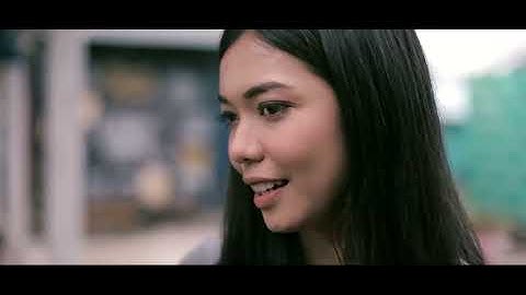 Arief Putra - Tak Sedalam Ini (Official Music Video)