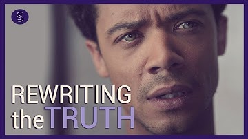 Exploring the Complexity of Interview with the Vampire | A Video Essay