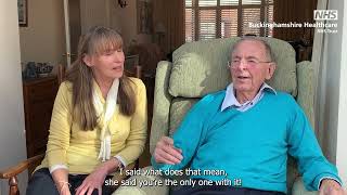 World Parkinsons Day 2023