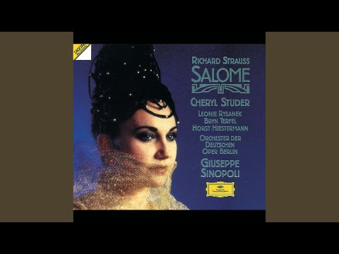 【中古】 Strauss, R. シュトラウス / Salome: Reiner ’49 中古】 Strauss, R. シュトラウス / Salome: Reiner '49 中古