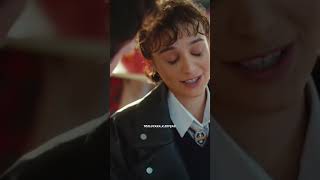 Sen Benden Vazgeçemezsin Resimi