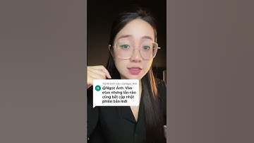 Cài đặt cập nhật và sử dụng ứng dụng eTax Mobile bản mới nhất