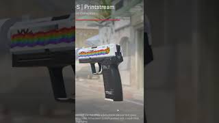 Specyficzne Crafty CS2 #shorts