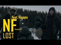 NF, Hopsin - LOST (Legendado/Tradução)