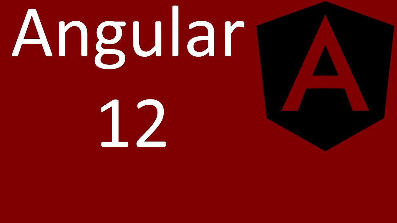 download pdf in angular 12