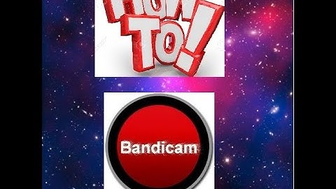 How To Make Chat Bubbles And Chat On Your Place ROBLOX