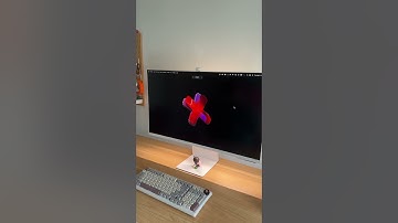 Designs using the Glass Material in Spline. #3d #3ddesign #3danimation #webdesign #designtools #uiux