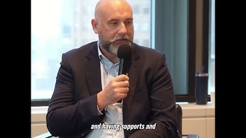 Resilient Alpha Multi-Generational Wealth_ Managing Family Dynamics & Finances