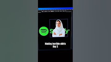 Would you wear it? (dripytees.com) #shorts #funny #meme #memes #funnymemes #newmemes #memearchive