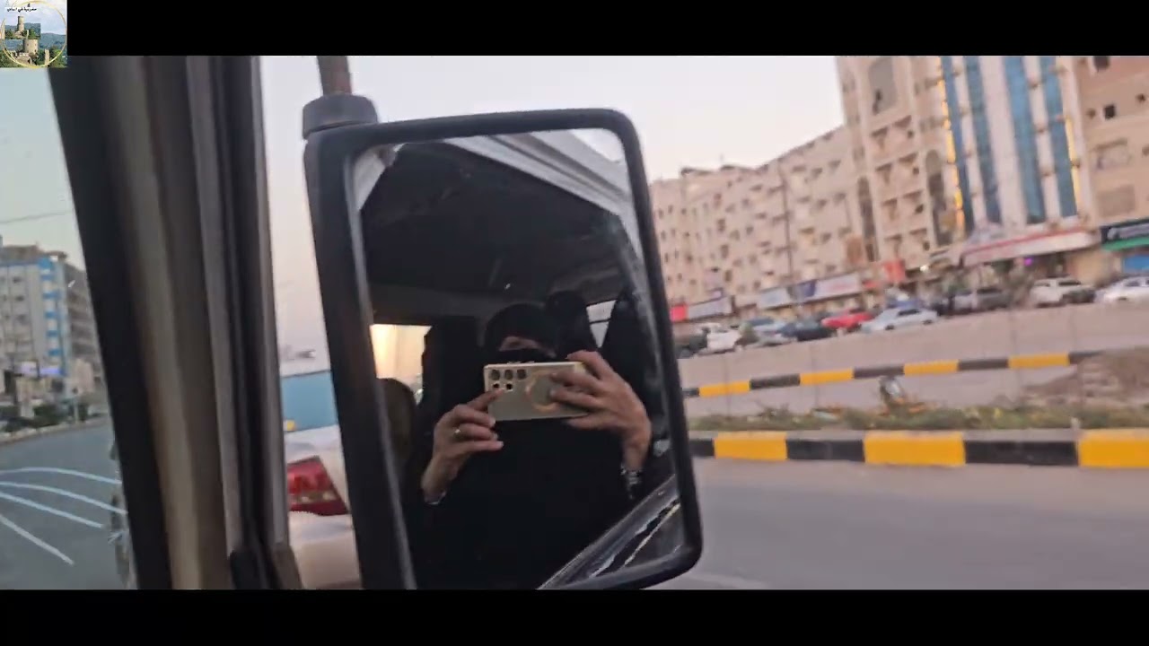 بستان الكمسري . اقدم واكبر بستان في عدن واحلى رحلة إلى البستان .