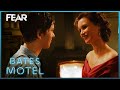 Norman Knows What To Do | Bates Motel
