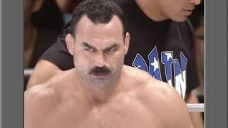 Pride Resurrection: VINTAGE MMA RETROSPECTIVE!!!! (trailer)