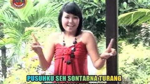 Sweety Sister - Terdaram-Daram (Official Music Video)