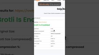 Get Faster WordPress Hosting with Automatic Brotli Compression