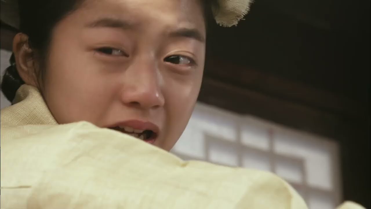 My Love from The Star | Episode 1| Kim Soo-hyun | Jun Ji-hyun | 18 Dec 2013 | 1080p Original Audio