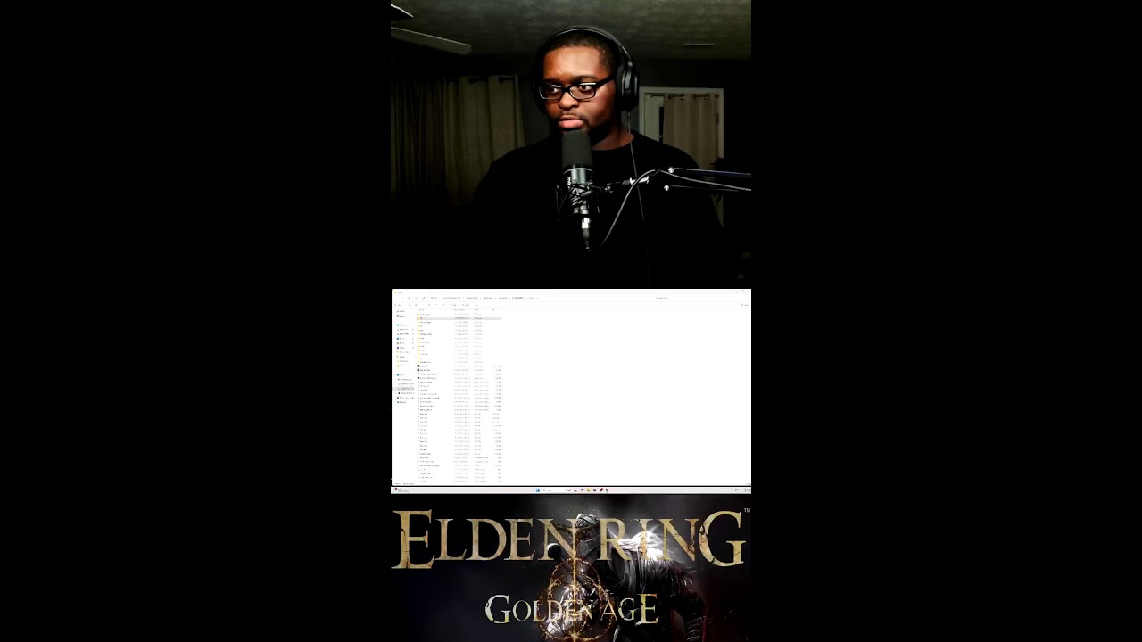 LETS PLAY SOME BF6 BABY