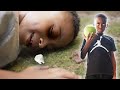 “I KNOCKED OUT my BROTHER’s tooth to ROB the TOOTH FAIRY” | Tiffany La’Ryn