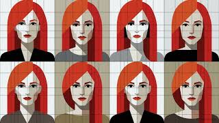 Celebrity reelee: The Semantic Layer of AI Video Wealth