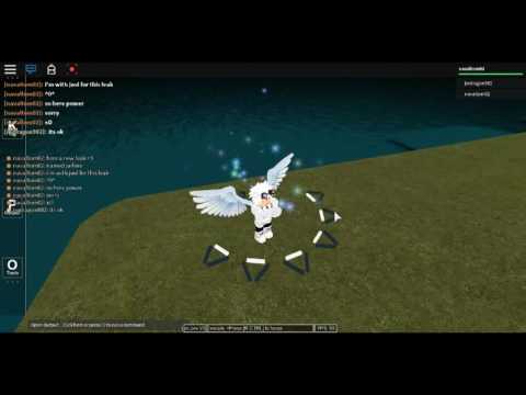 Roblox King Clash 6 Youtube - roblox rc7 exploiting oder wedding destroyed