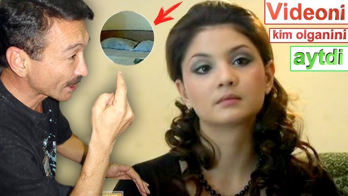 Rus tilida mast xotin qanday sikishadi