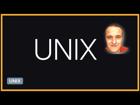 Unix & Linux: How to use openssl random key in bash script?
