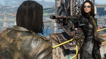 Settlement Management 101 - Let