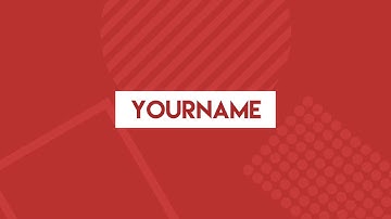 INSANE CHILL 2D INTRO GIVEAWAY! *RULES IN  DESC*