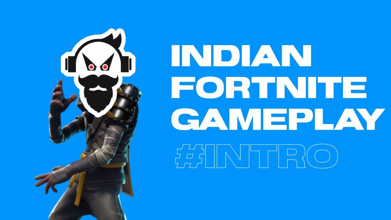 Fortnite WTF Moments 