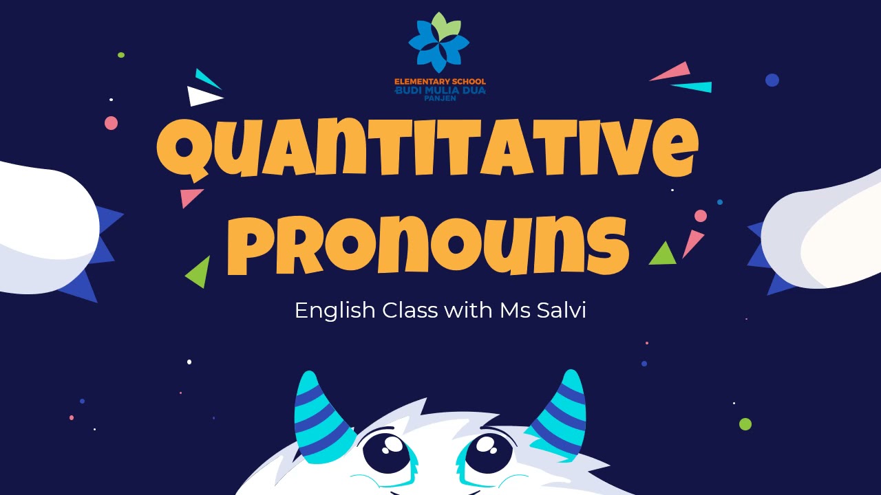 quantitative-pronouns-english-grade-4-youtube