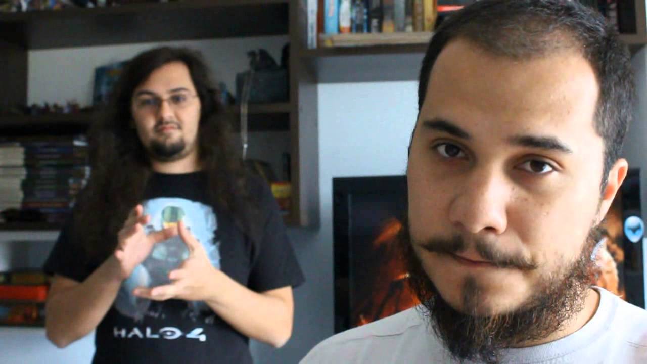 250 g6 hp (NOVO GIVEAWAY) Grimório da Vovó #25 - Reinos de Ferro #5
