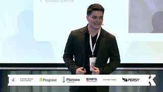 How to Build Autonomous AI Agents - Victor Tchervenobrejki